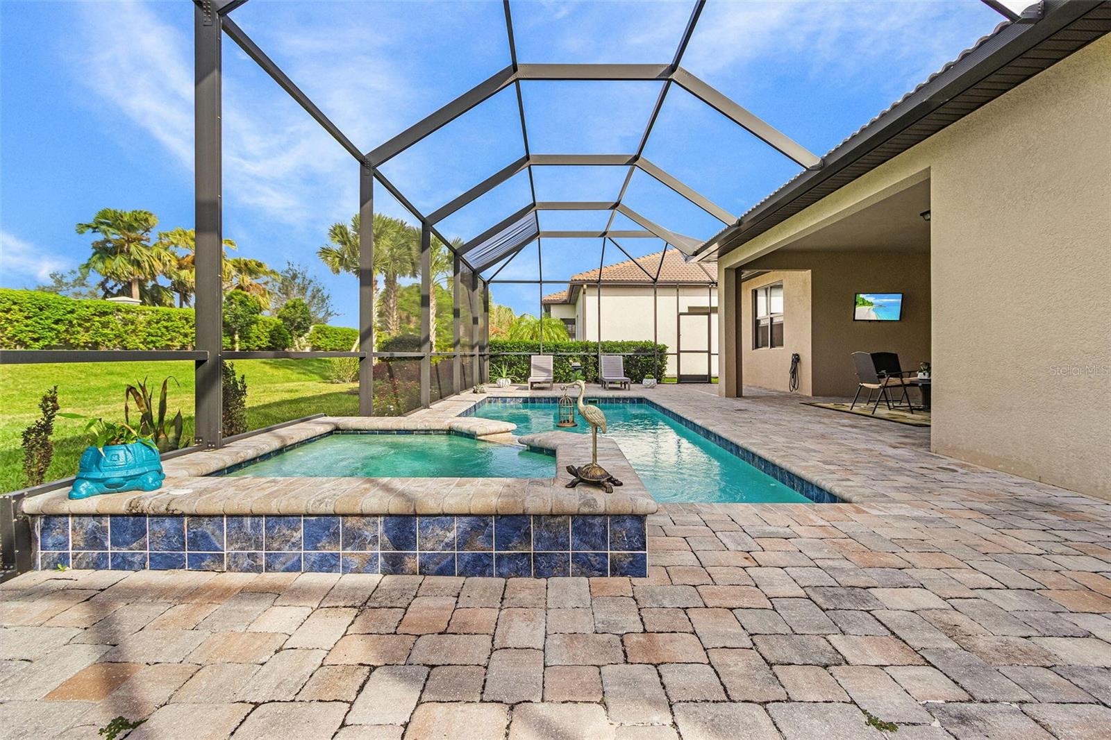 12437 GOLDEN SAGE DR