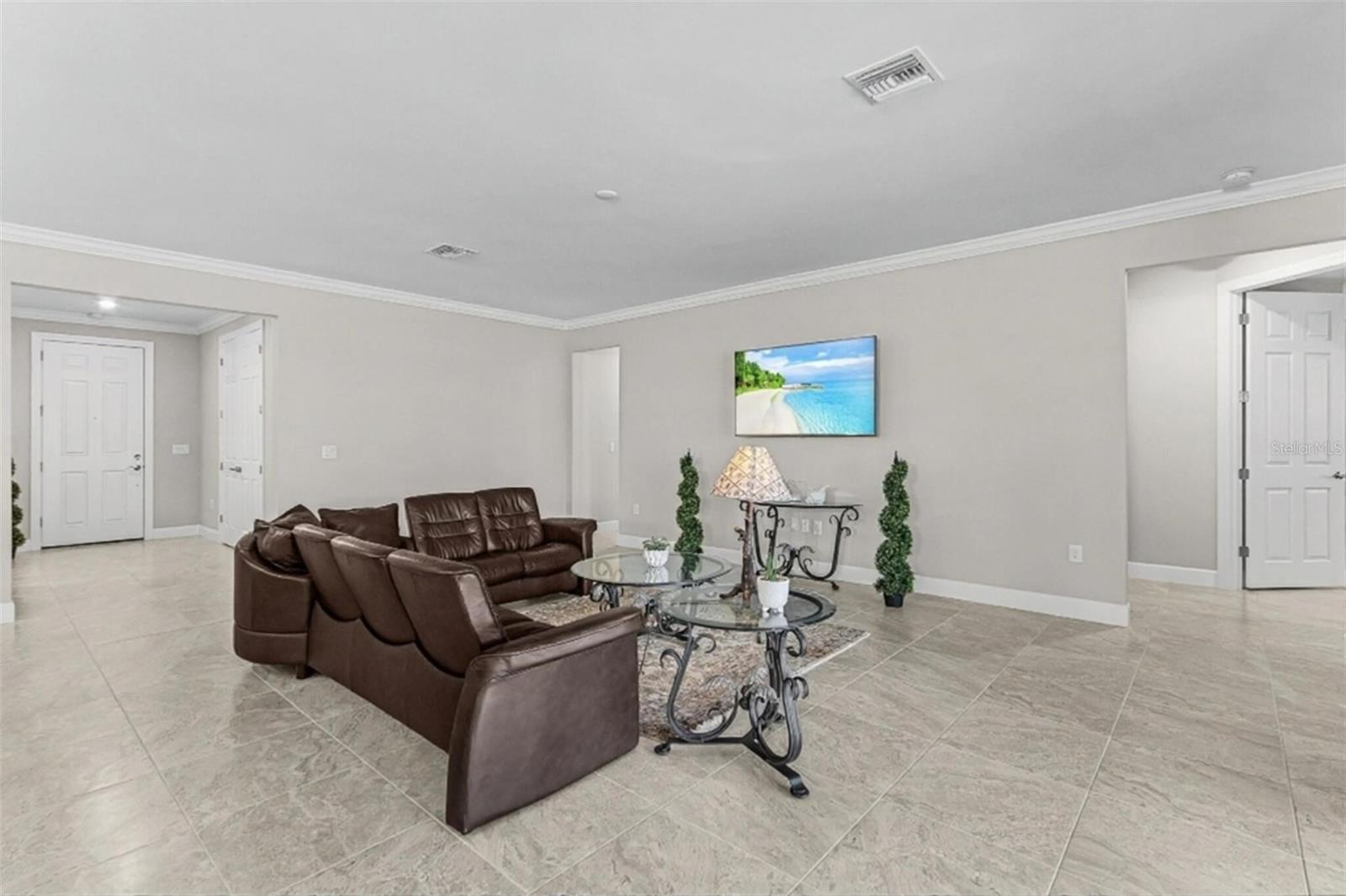 12437 GOLDEN SAGE DR