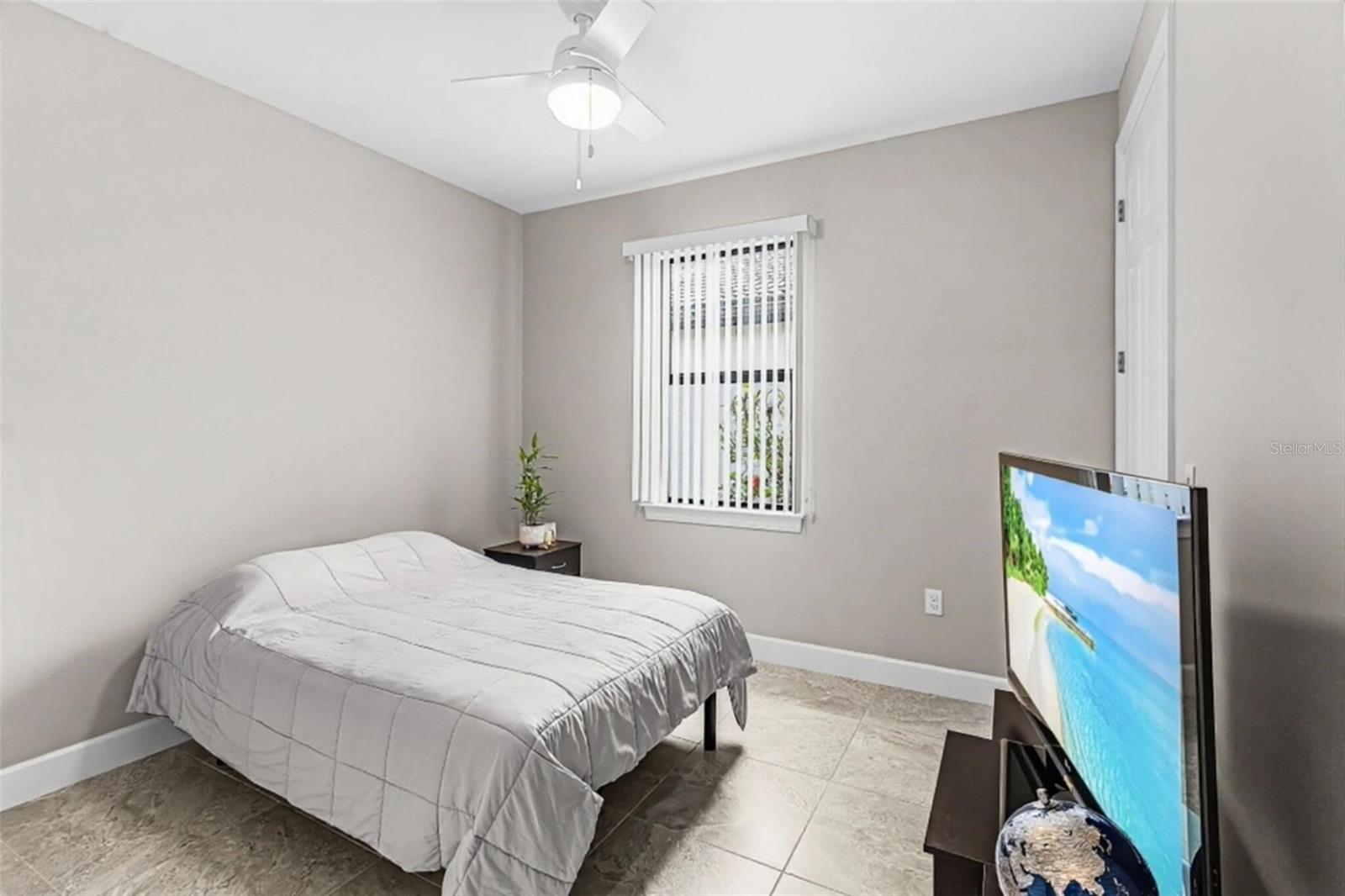 12437 GOLDEN SAGE DR