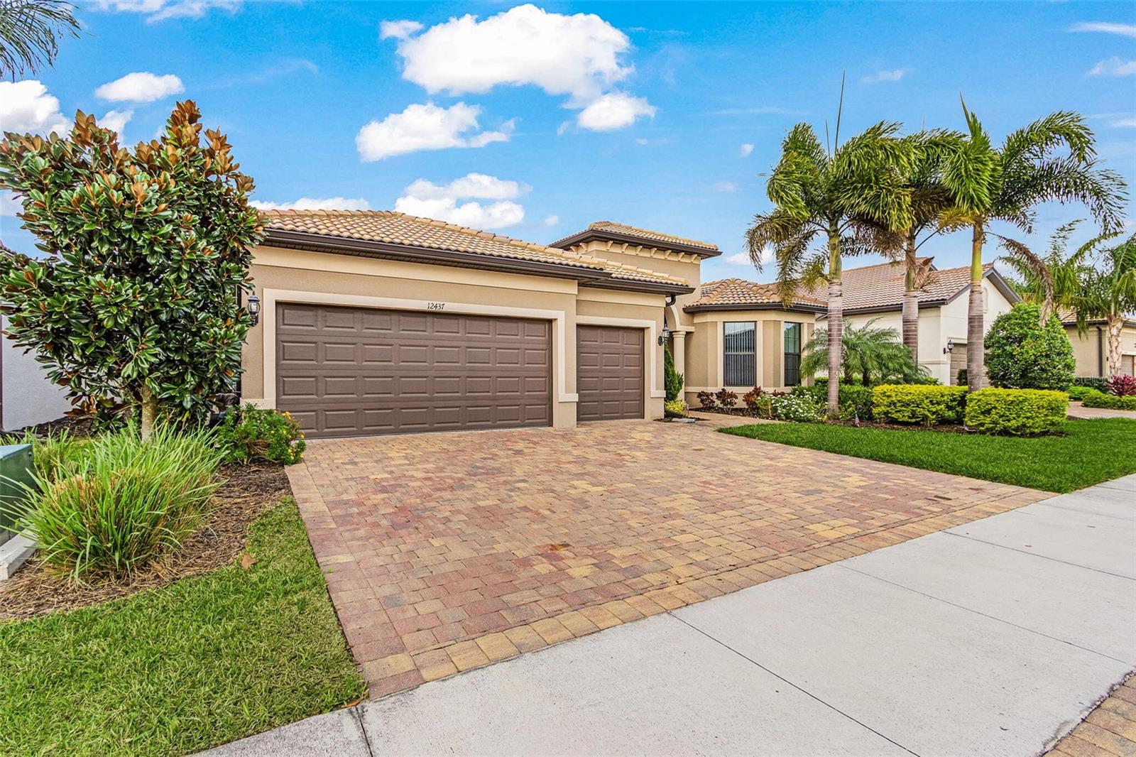 12437 GOLDEN SAGE DR