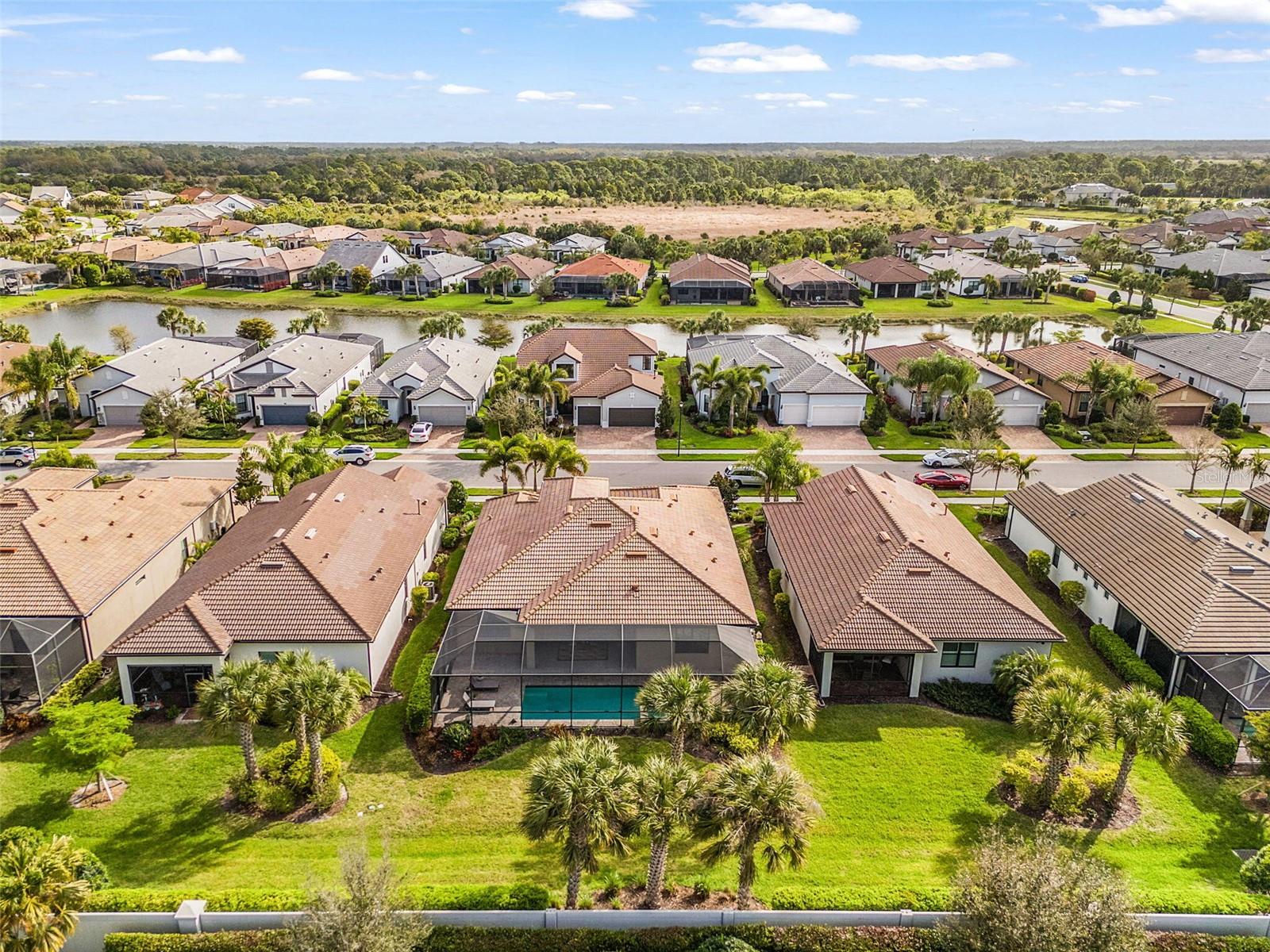 12437 GOLDEN SAGE DR