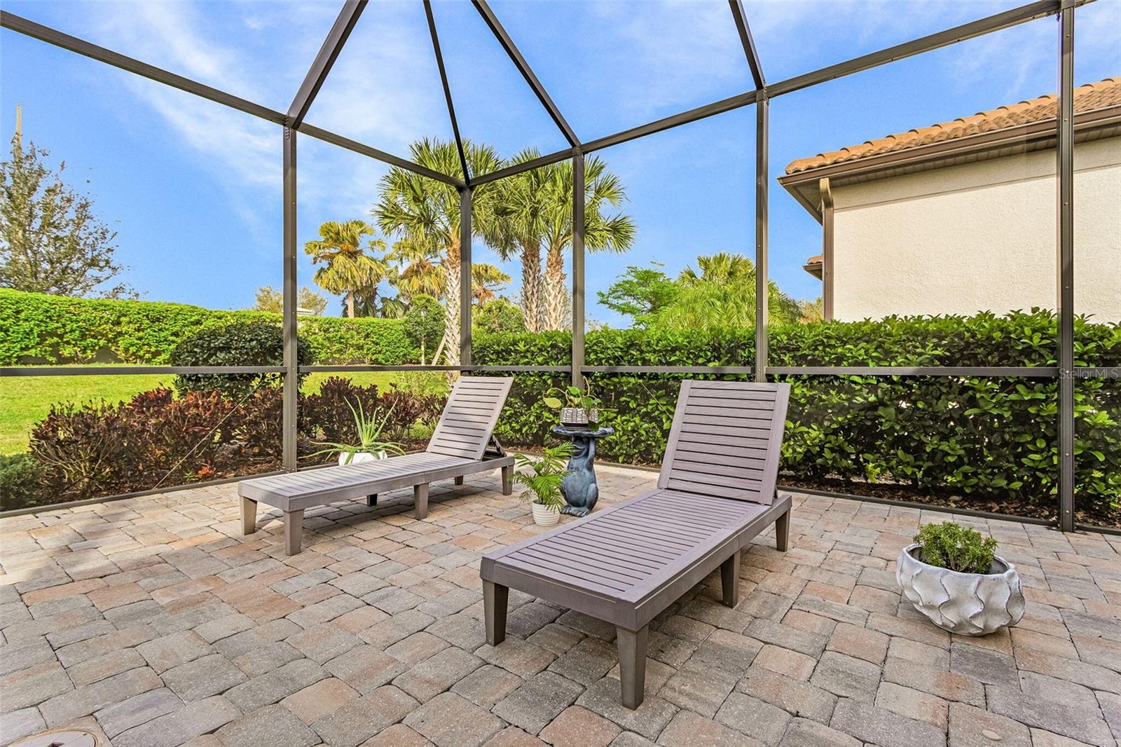 12437 GOLDEN SAGE DR