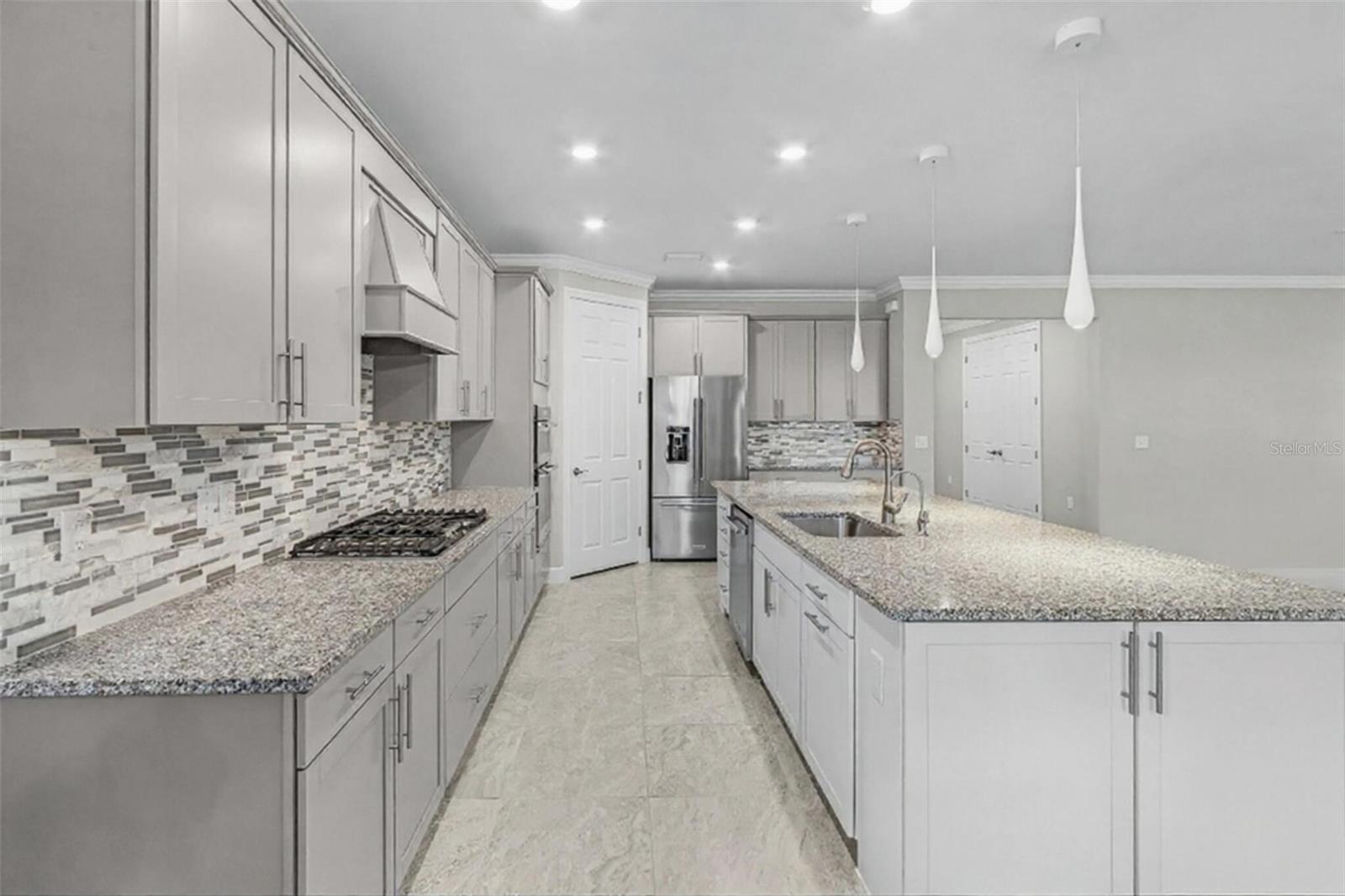 12437 GOLDEN SAGE DR