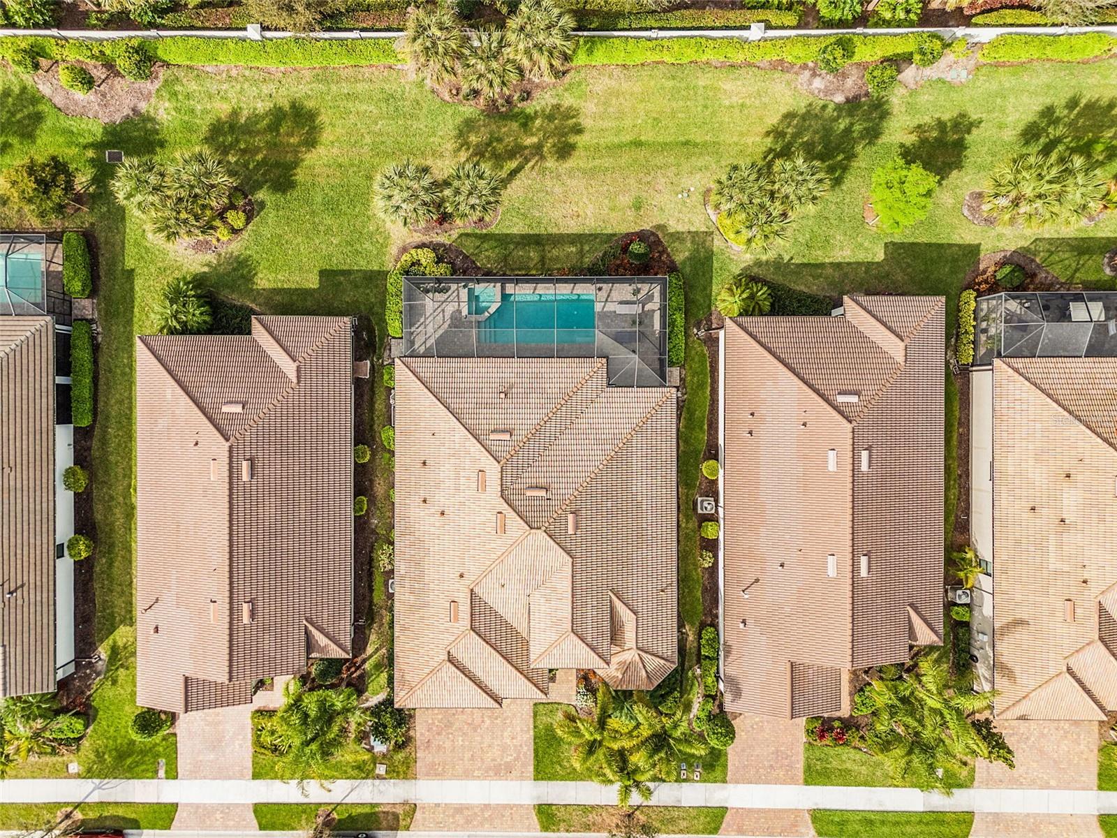 12437 GOLDEN SAGE DR