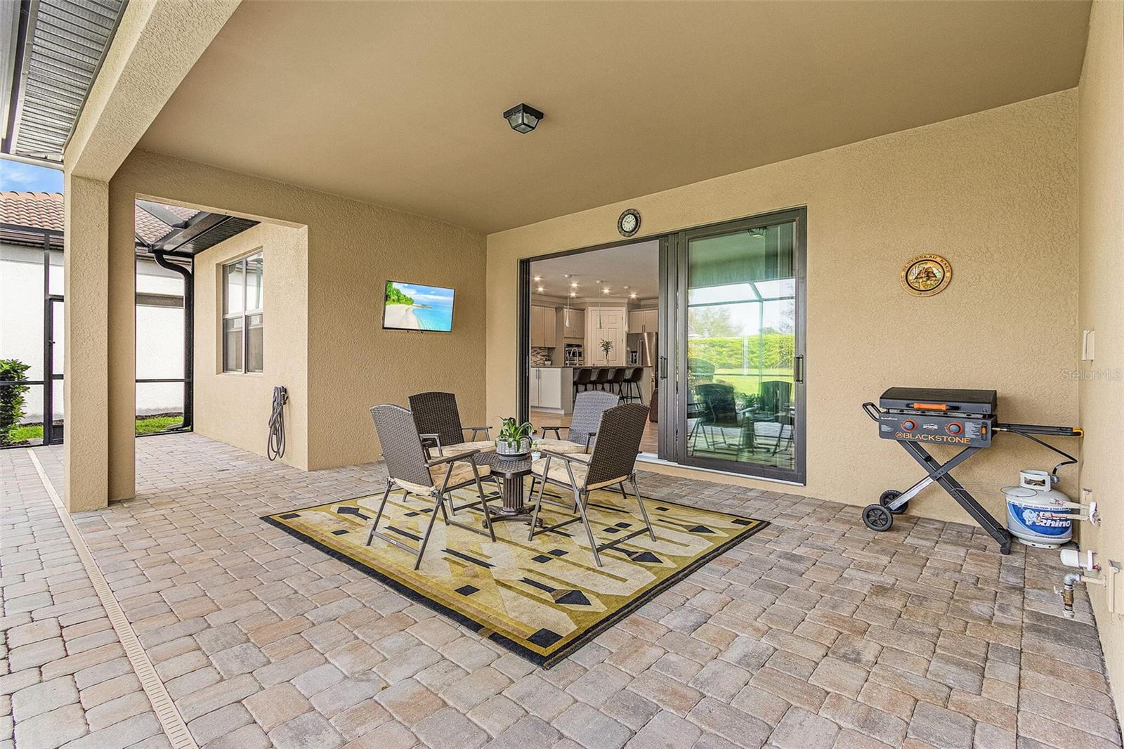 12437 GOLDEN SAGE DR