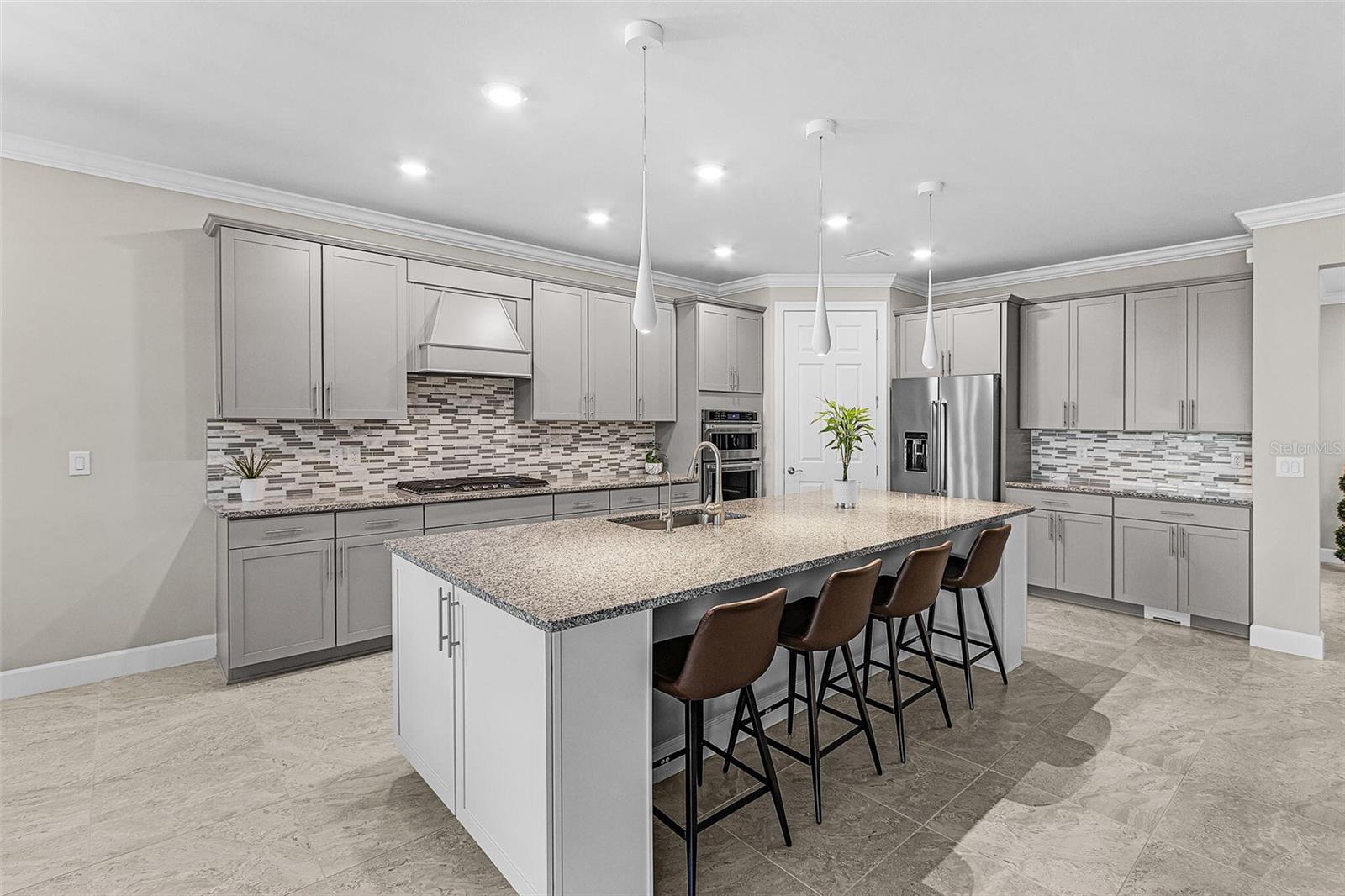 12437 GOLDEN SAGE DR