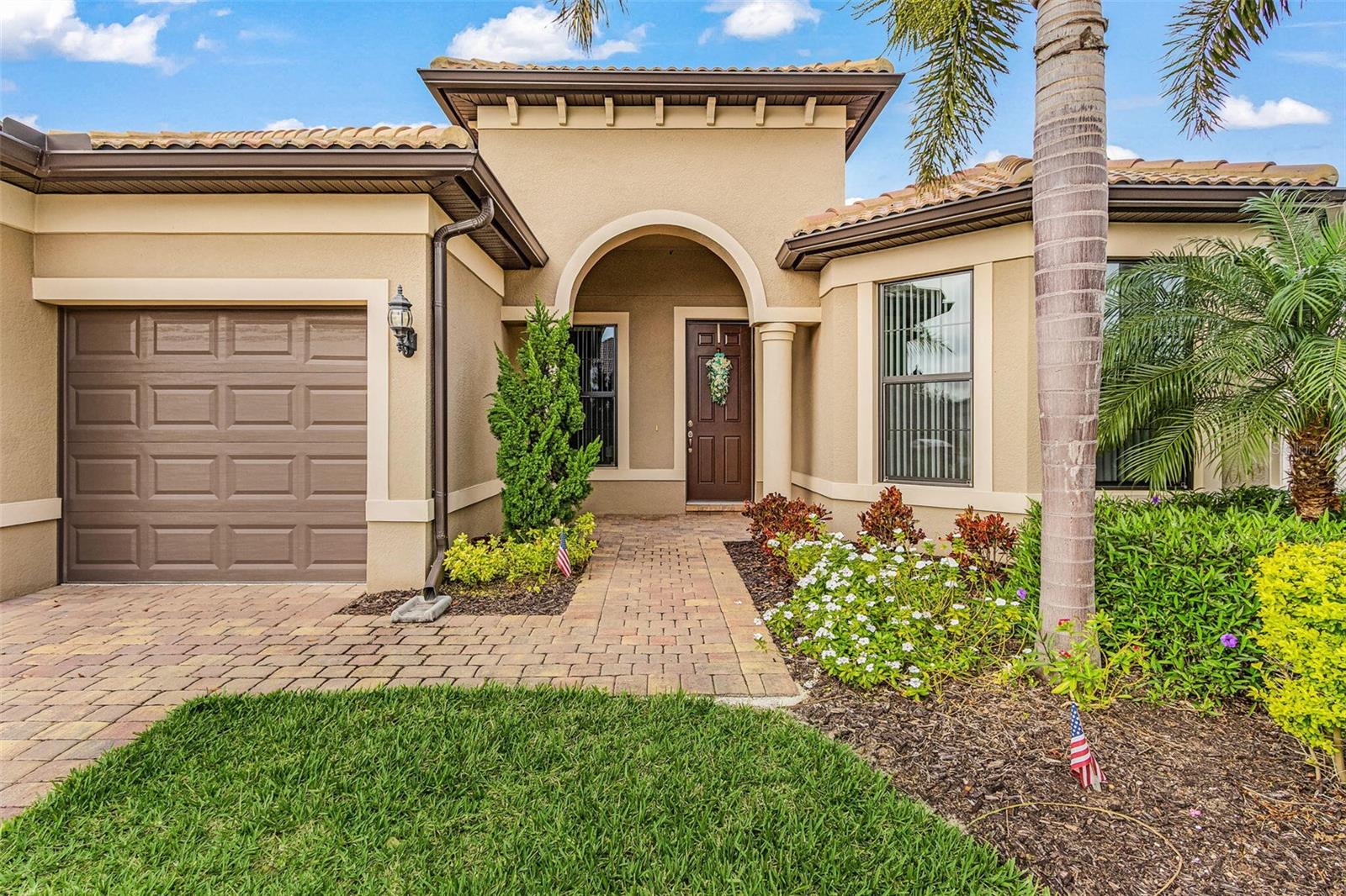 12437 GOLDEN SAGE DR