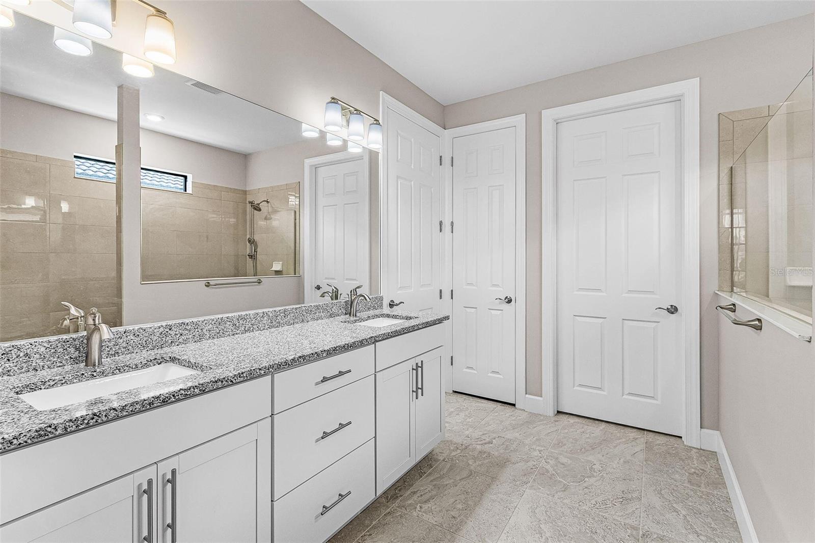 12437 GOLDEN SAGE DR