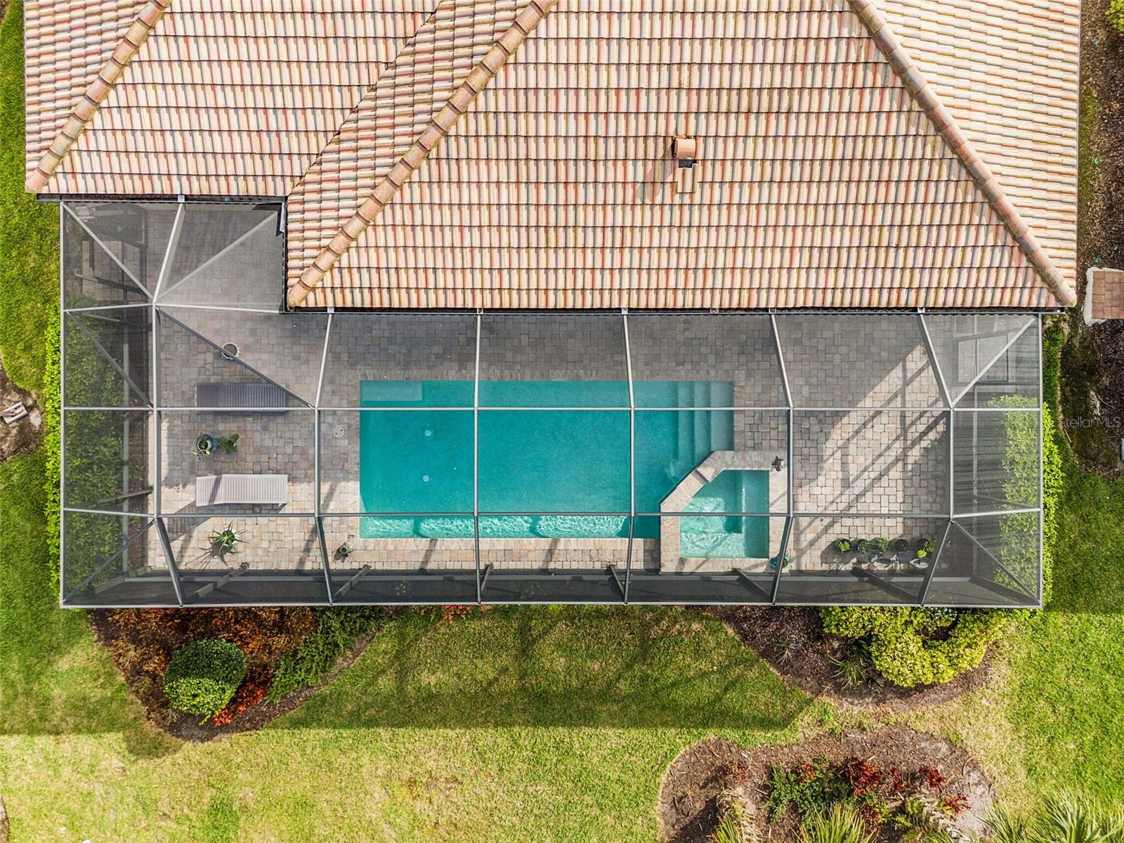 12437 GOLDEN SAGE DR