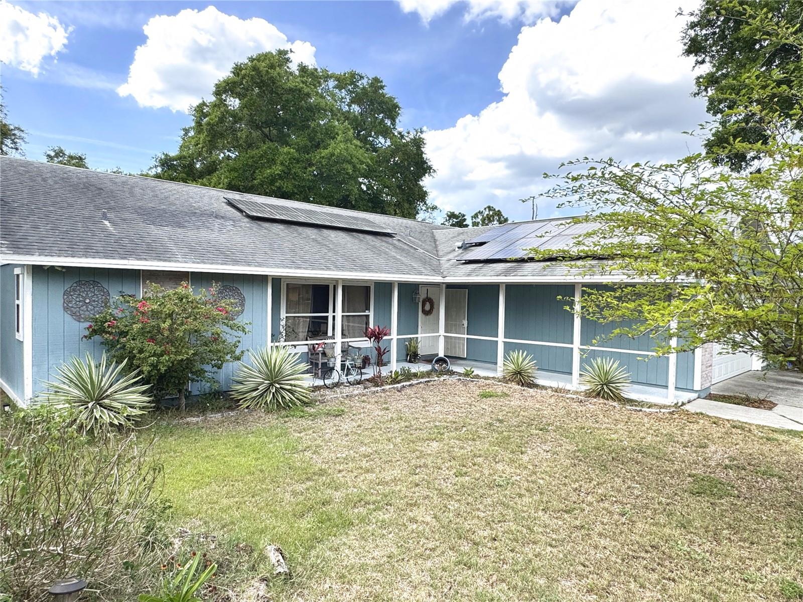 2098 BRENT PL