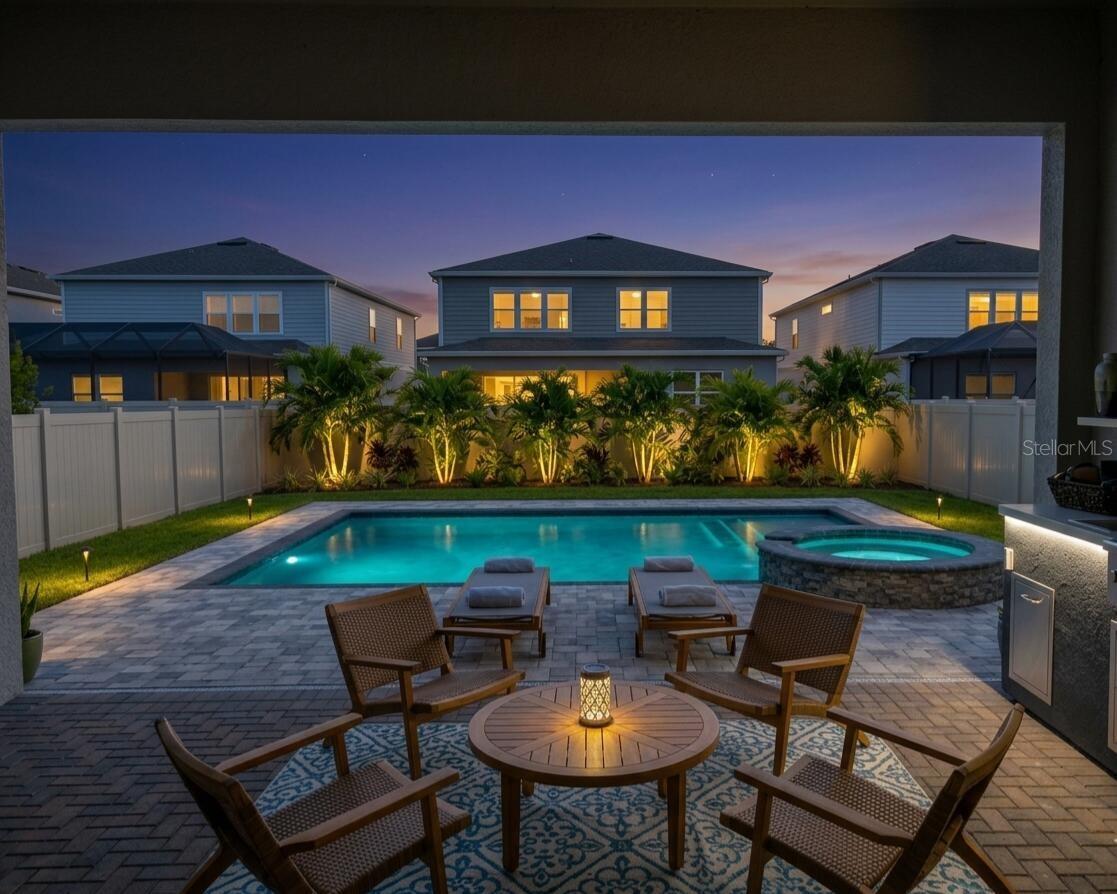 13360 PANAMA BEACH CT