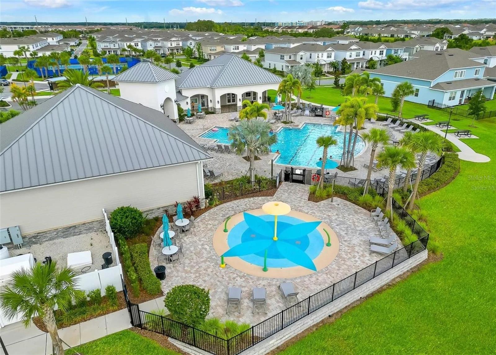 13360 PANAMA BEACH CT