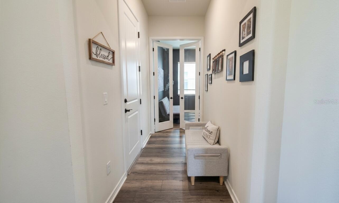13360 PANAMA BEACH CT