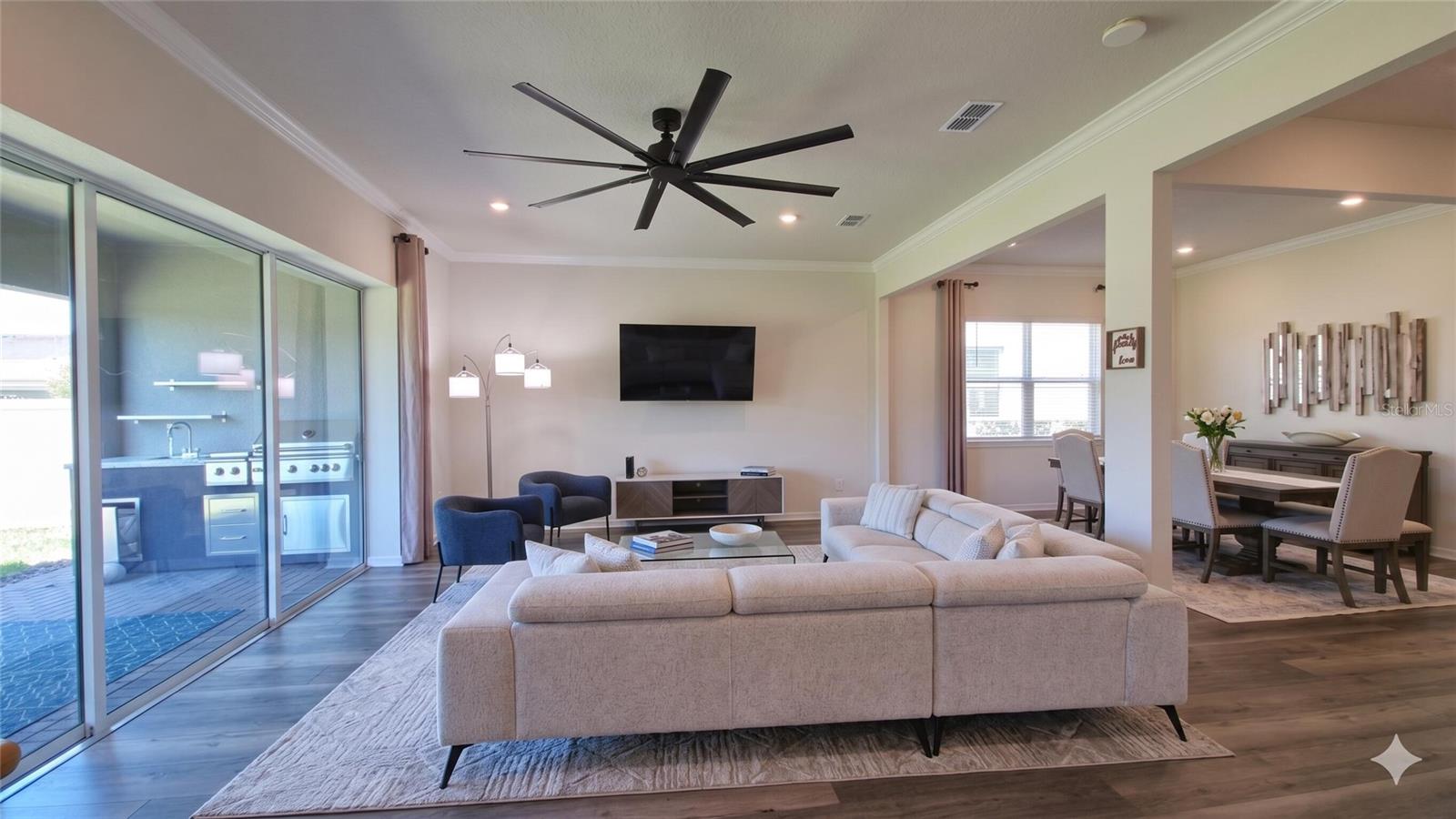 13360 PANAMA BEACH CT