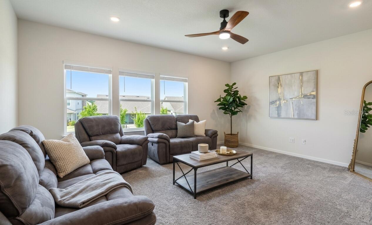 13360 PANAMA BEACH CT