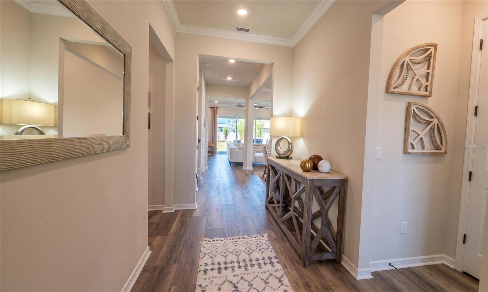 13360 PANAMA BEACH CT
