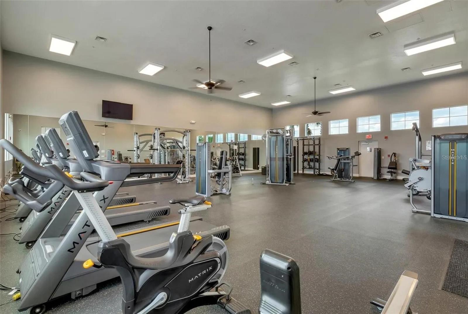 13360 PANAMA BEACH CT