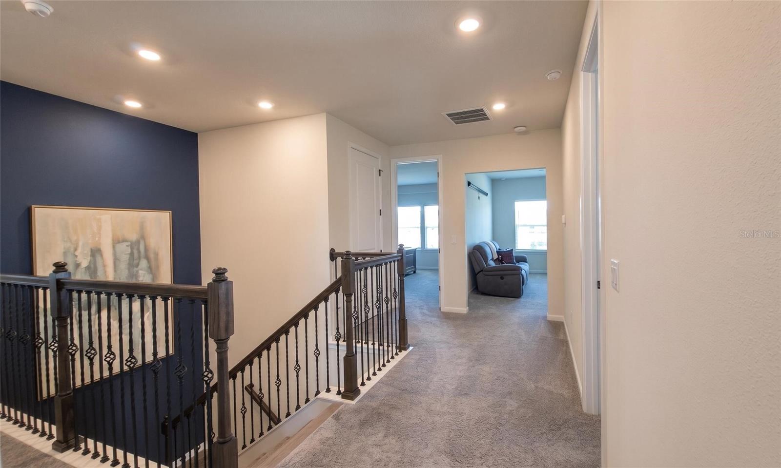 13360 PANAMA BEACH CT