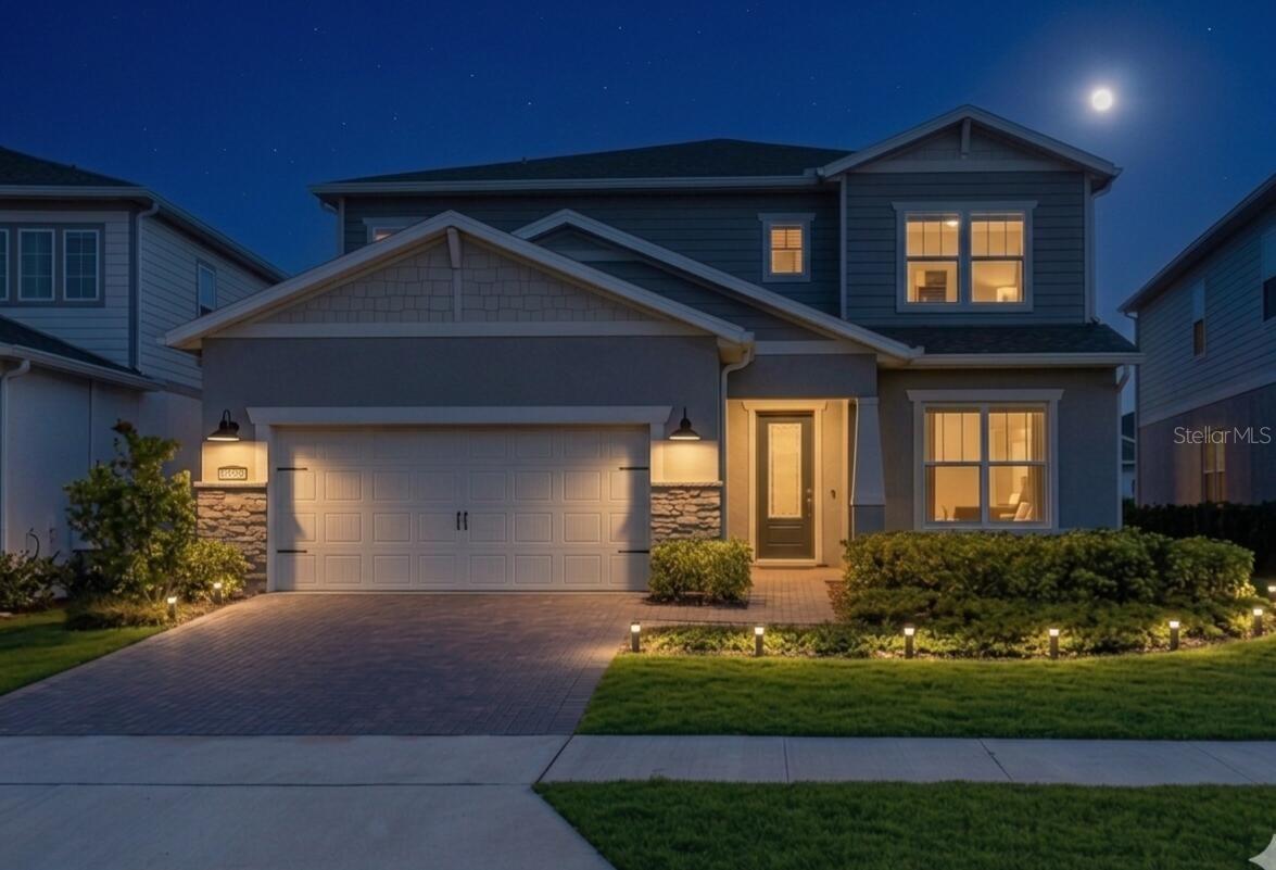 13360 PANAMA BEACH CT