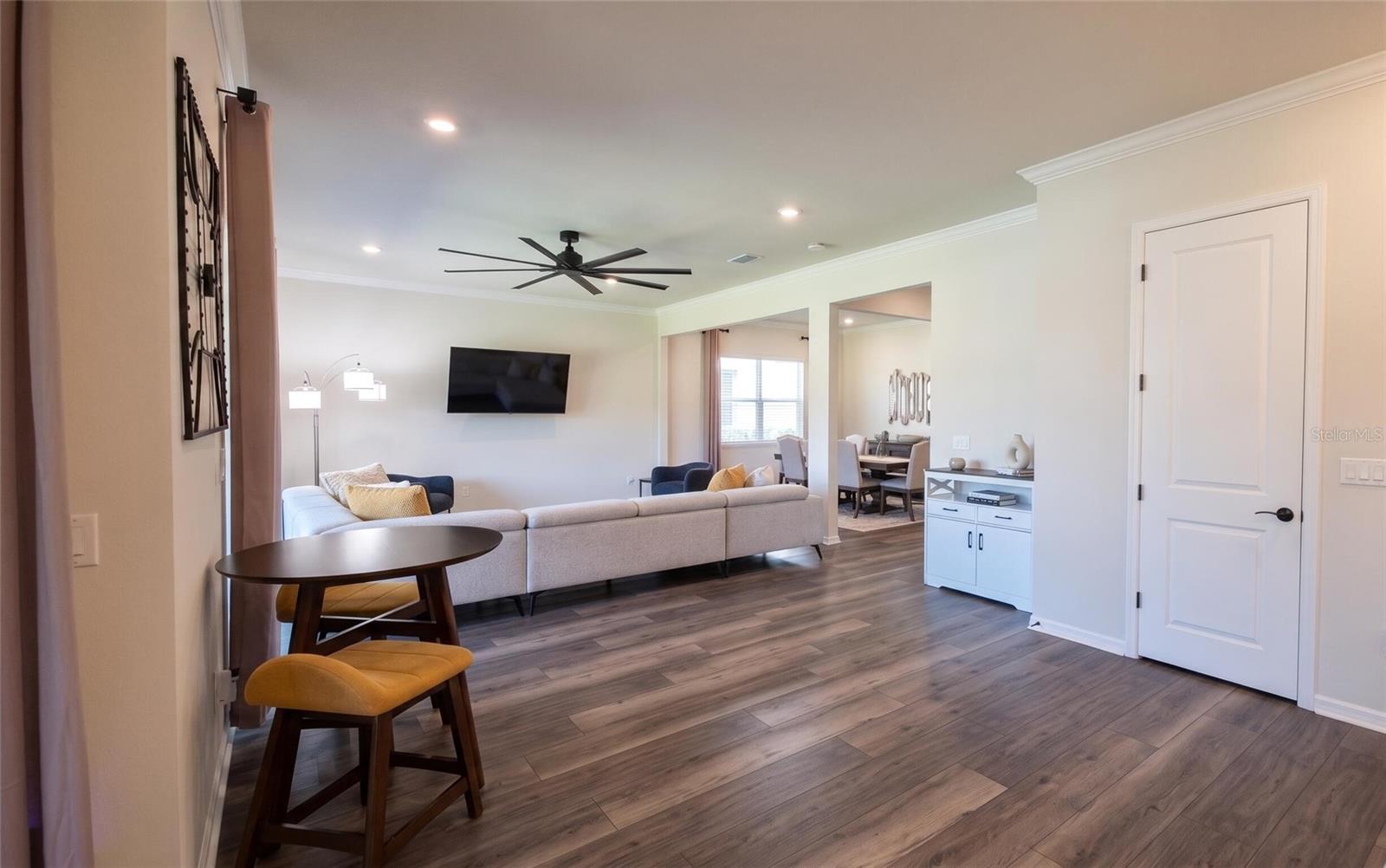 13360 PANAMA BEACH CT
