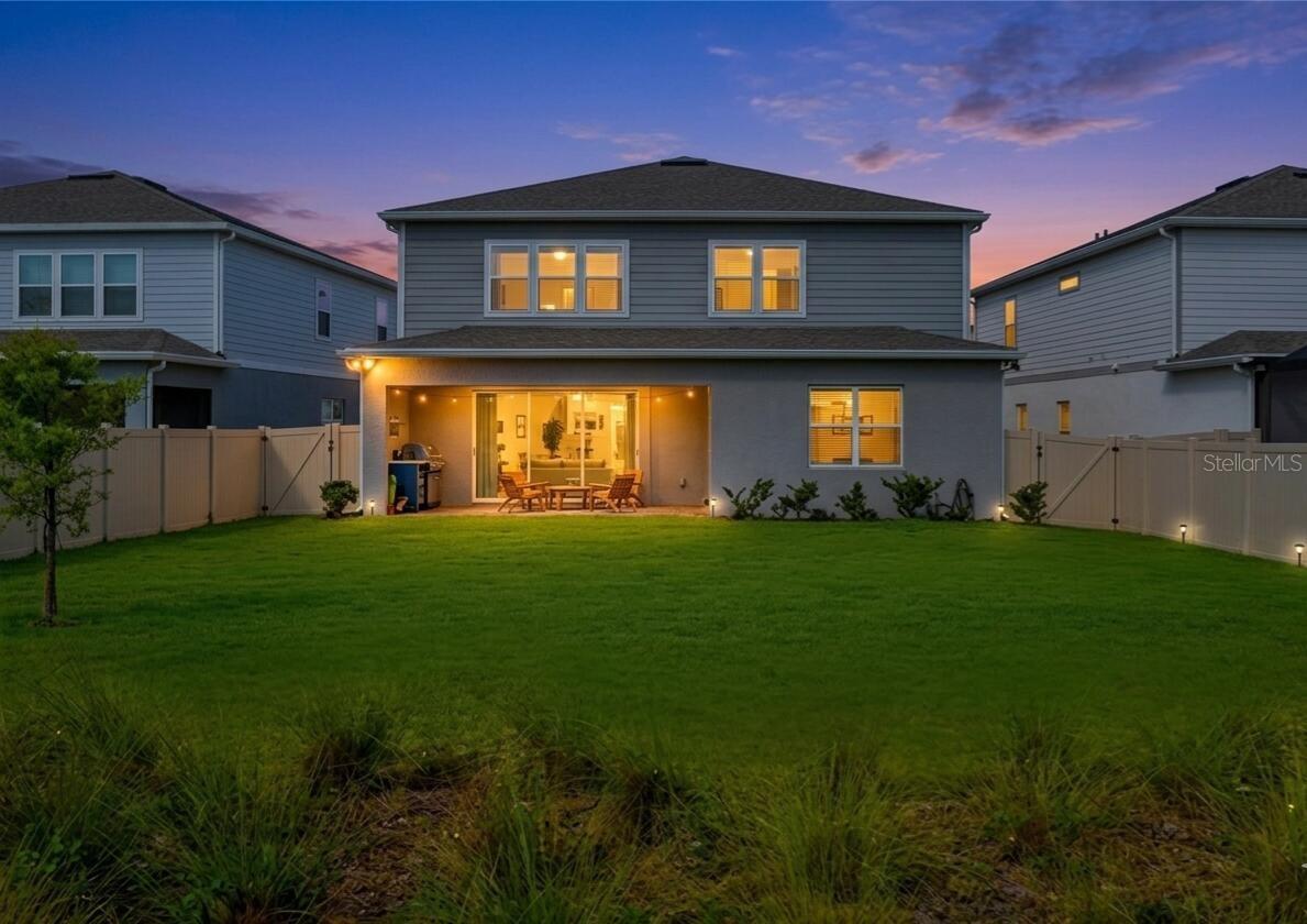 13360 PANAMA BEACH CT