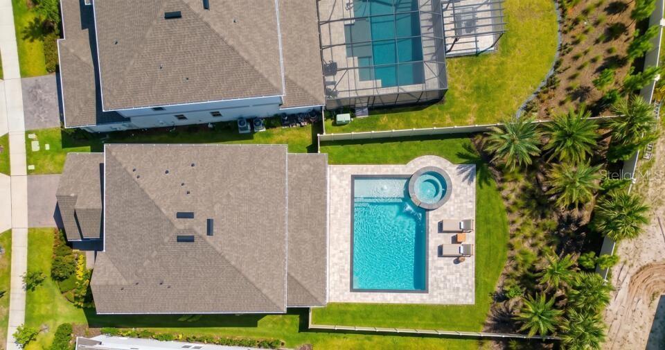 13360 PANAMA BEACH CT