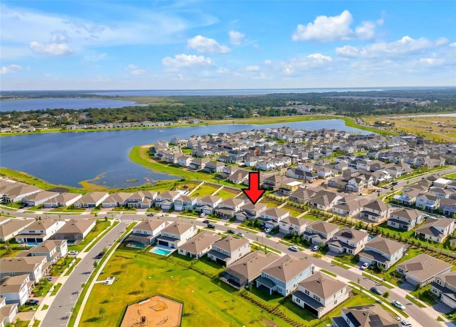 13360 PANAMA BEACH CT