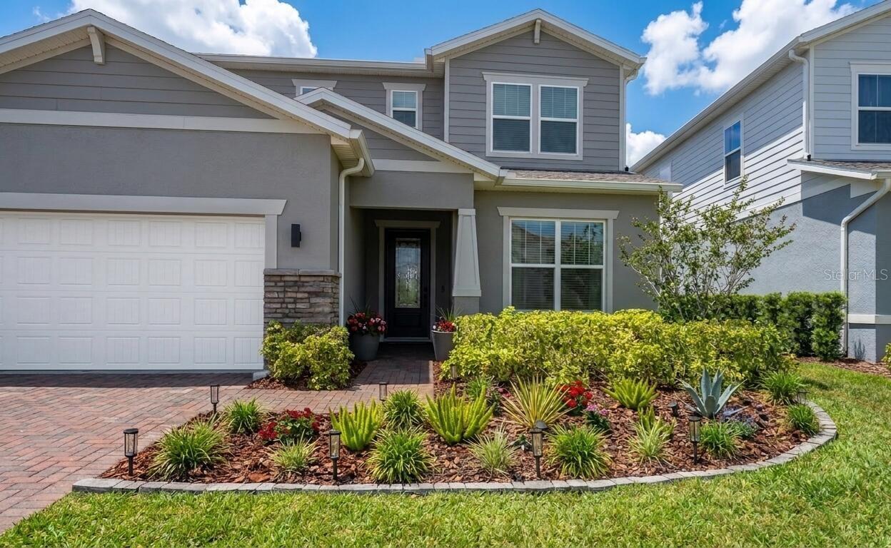 13360 PANAMA BEACH CT