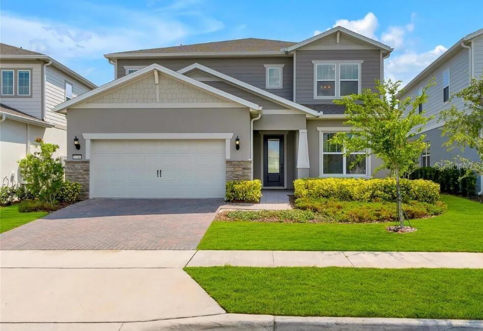 13360 PANAMA BEACH CT
