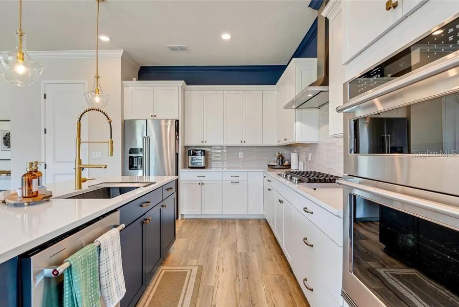 13360 PANAMA BEACH CT