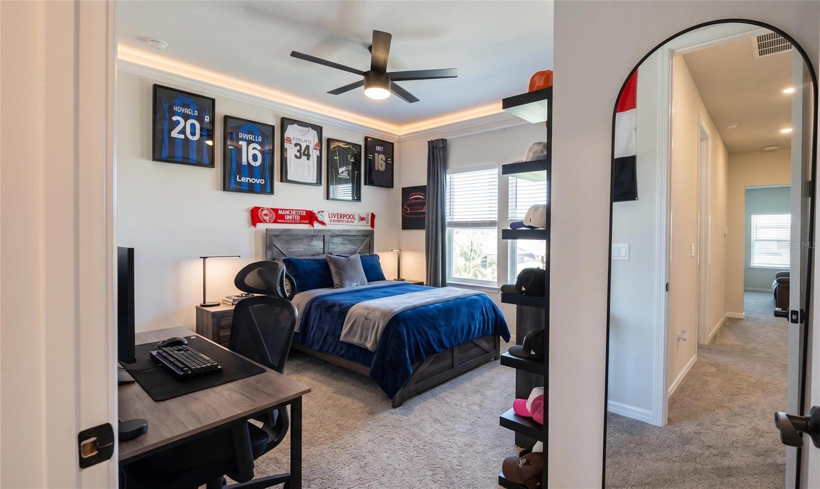 13360 PANAMA BEACH CT