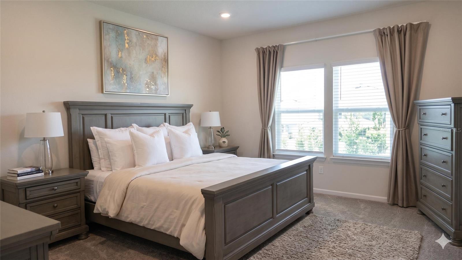 13360 PANAMA BEACH CT