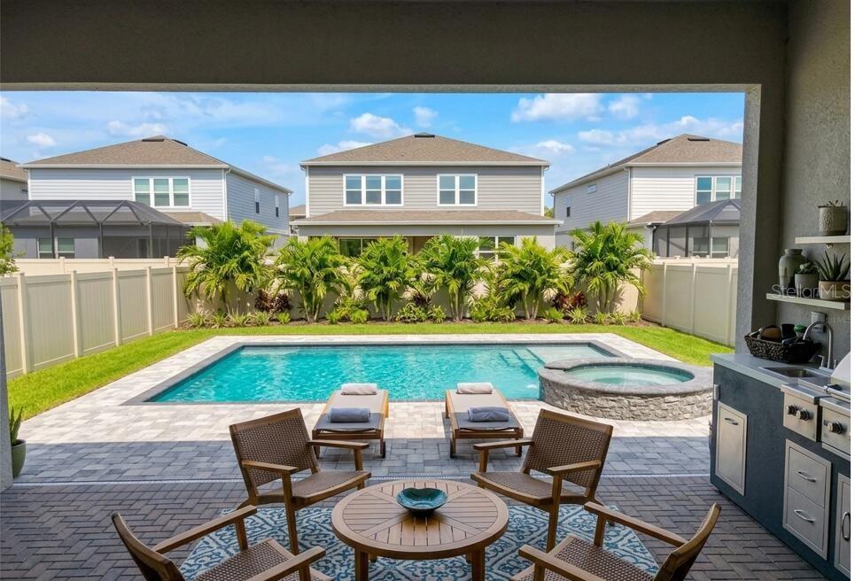 13360 PANAMA BEACH CT