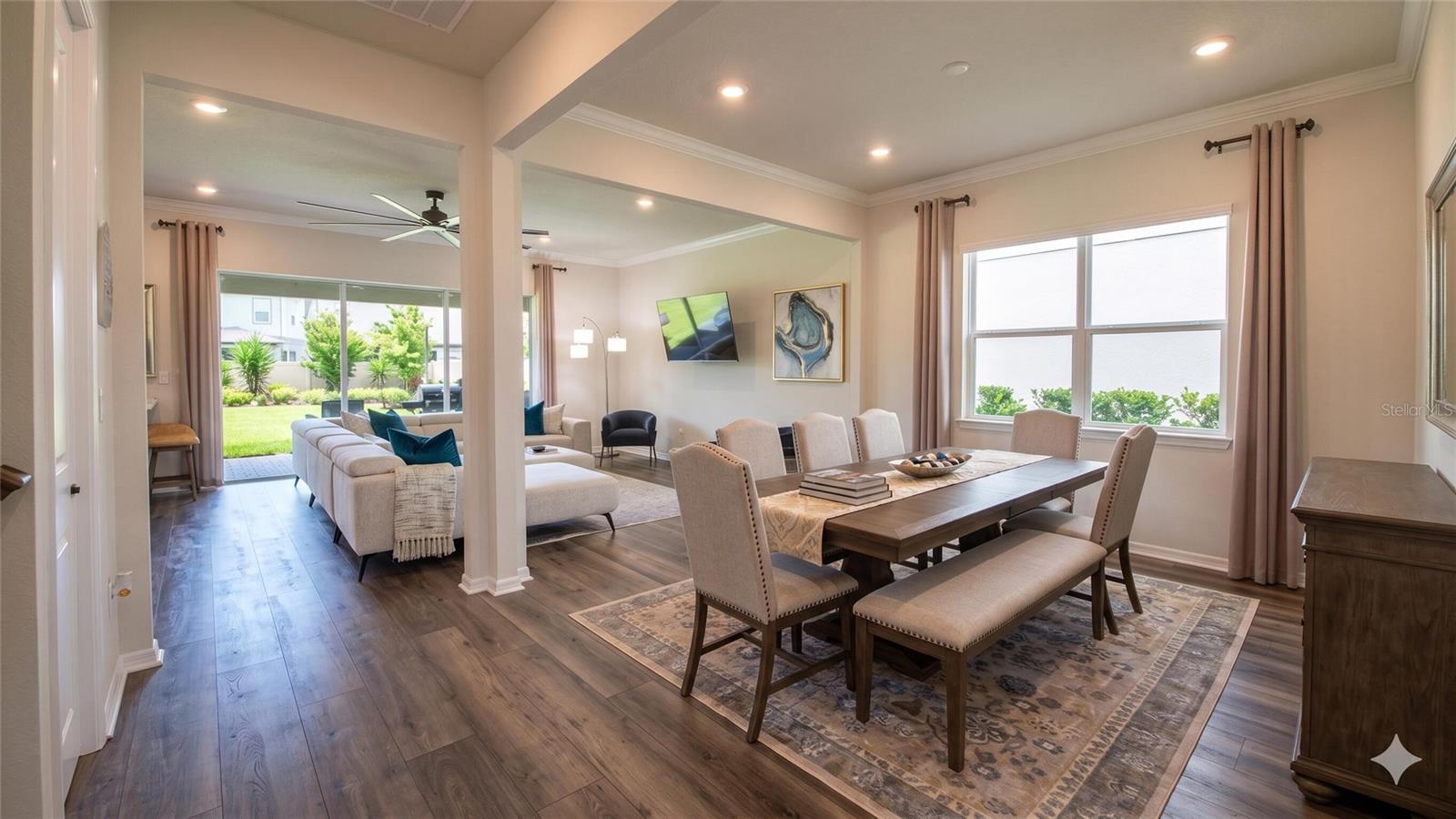 13360 PANAMA BEACH CT