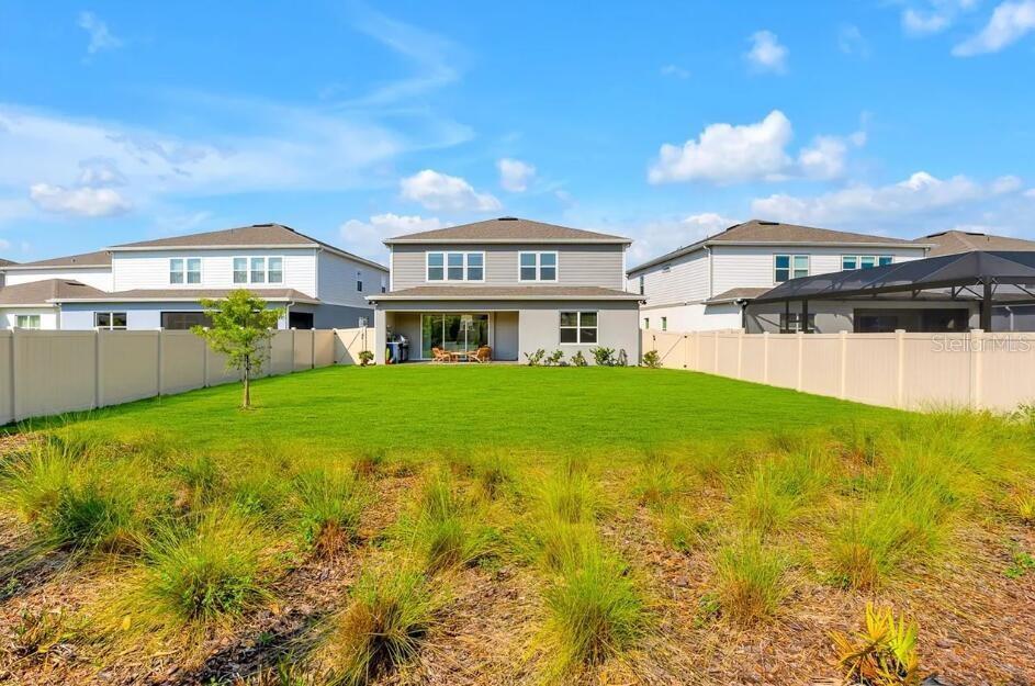 13360 PANAMA BEACH CT