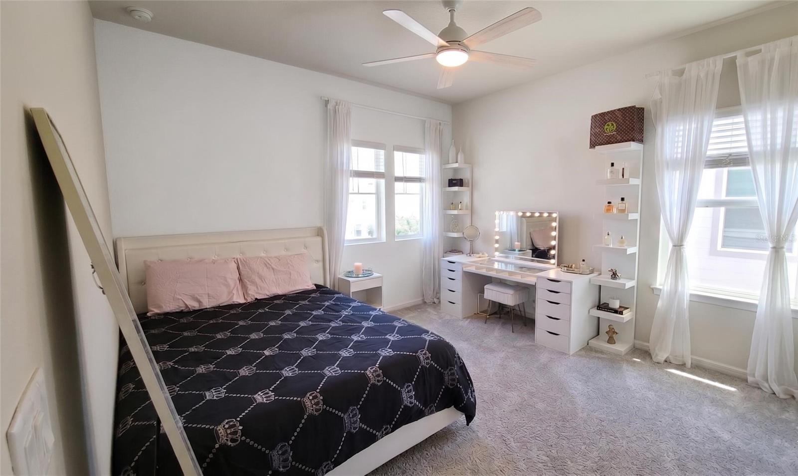 13360 PANAMA BEACH CT