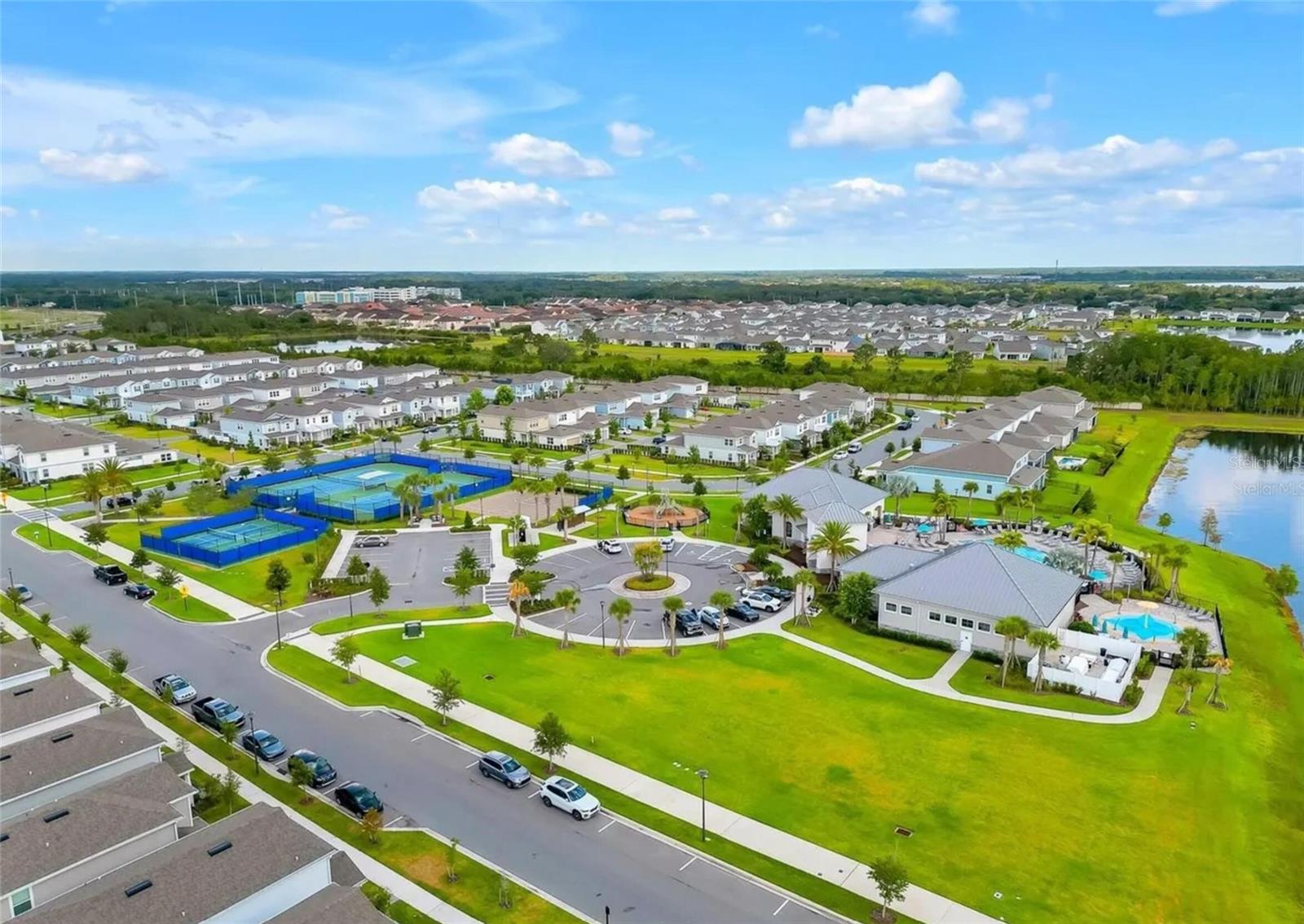 13360 PANAMA BEACH CT