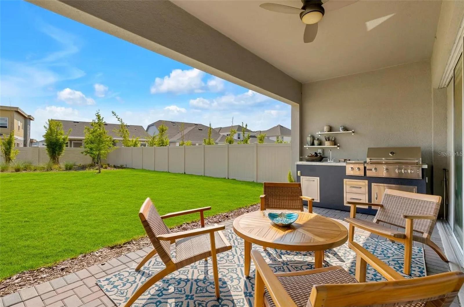 13360 PANAMA BEACH CT