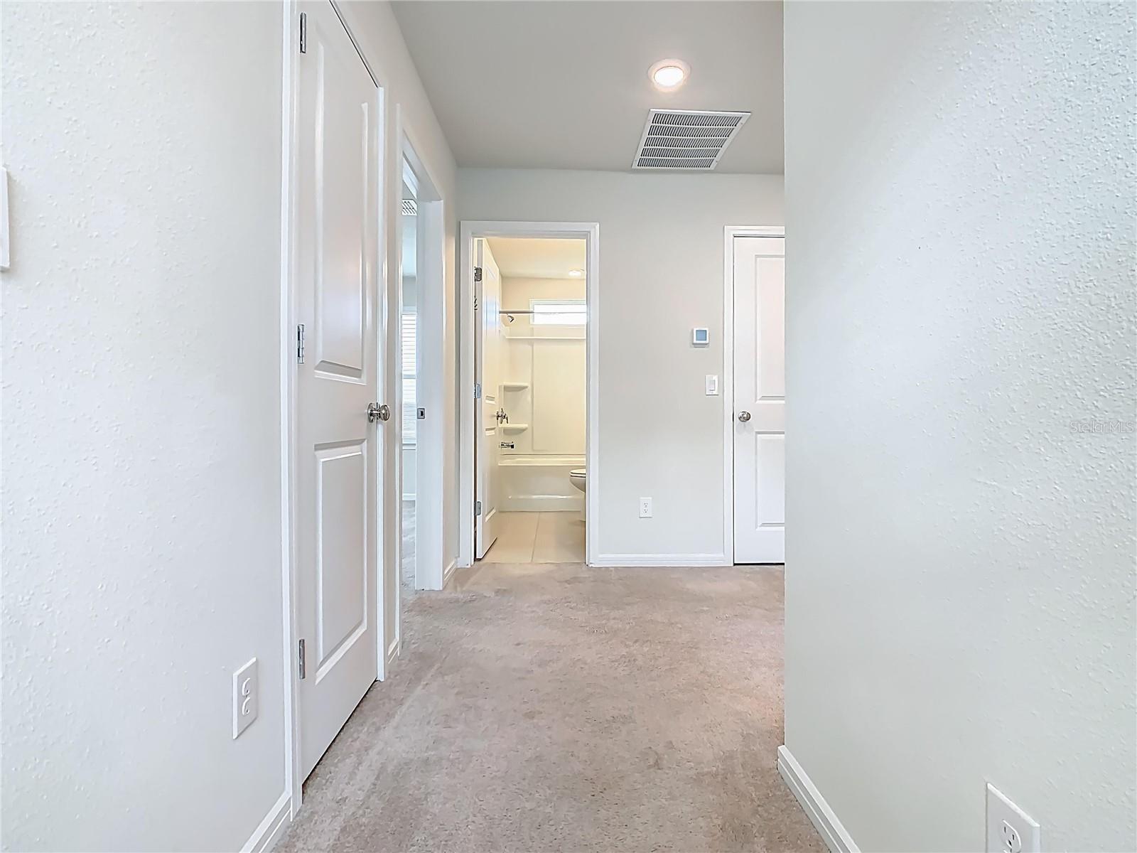 1823 SUMMER SERENITY DR