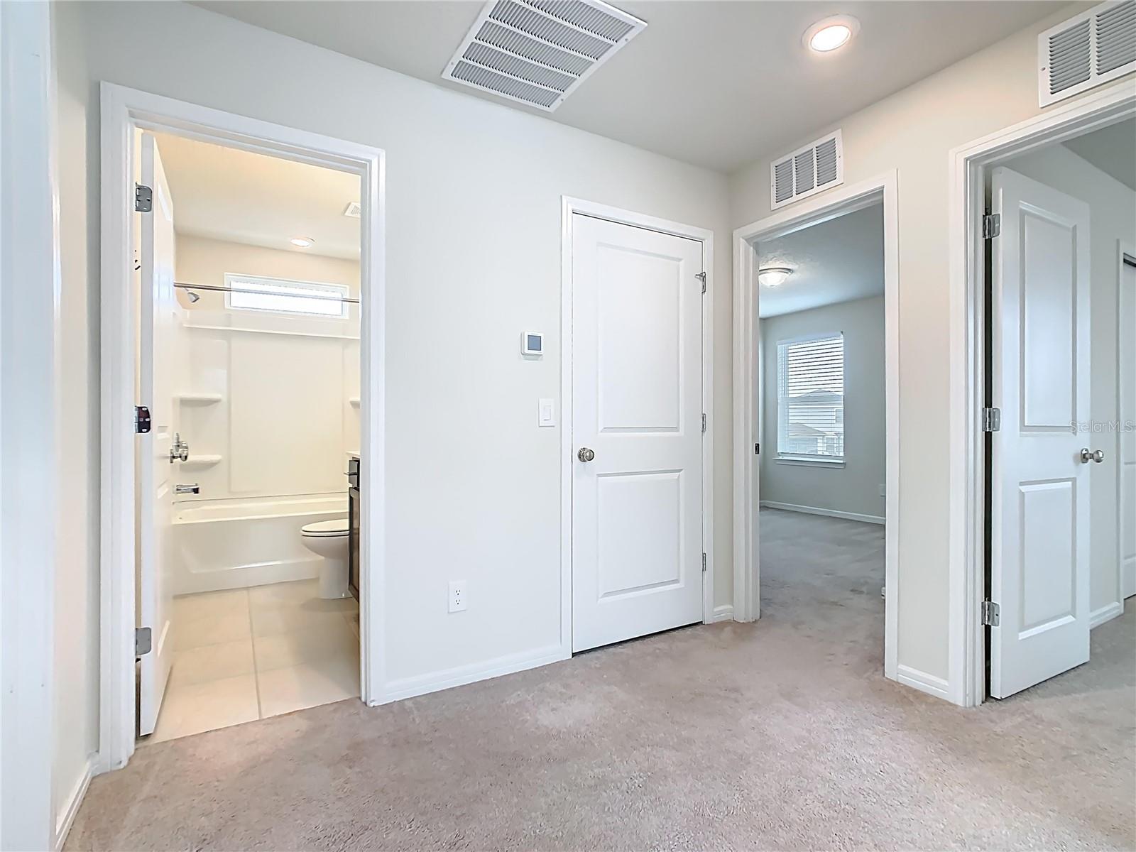 1823 SUMMER SERENITY DR