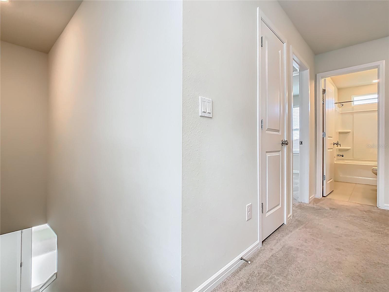 1823 SUMMER SERENITY DR