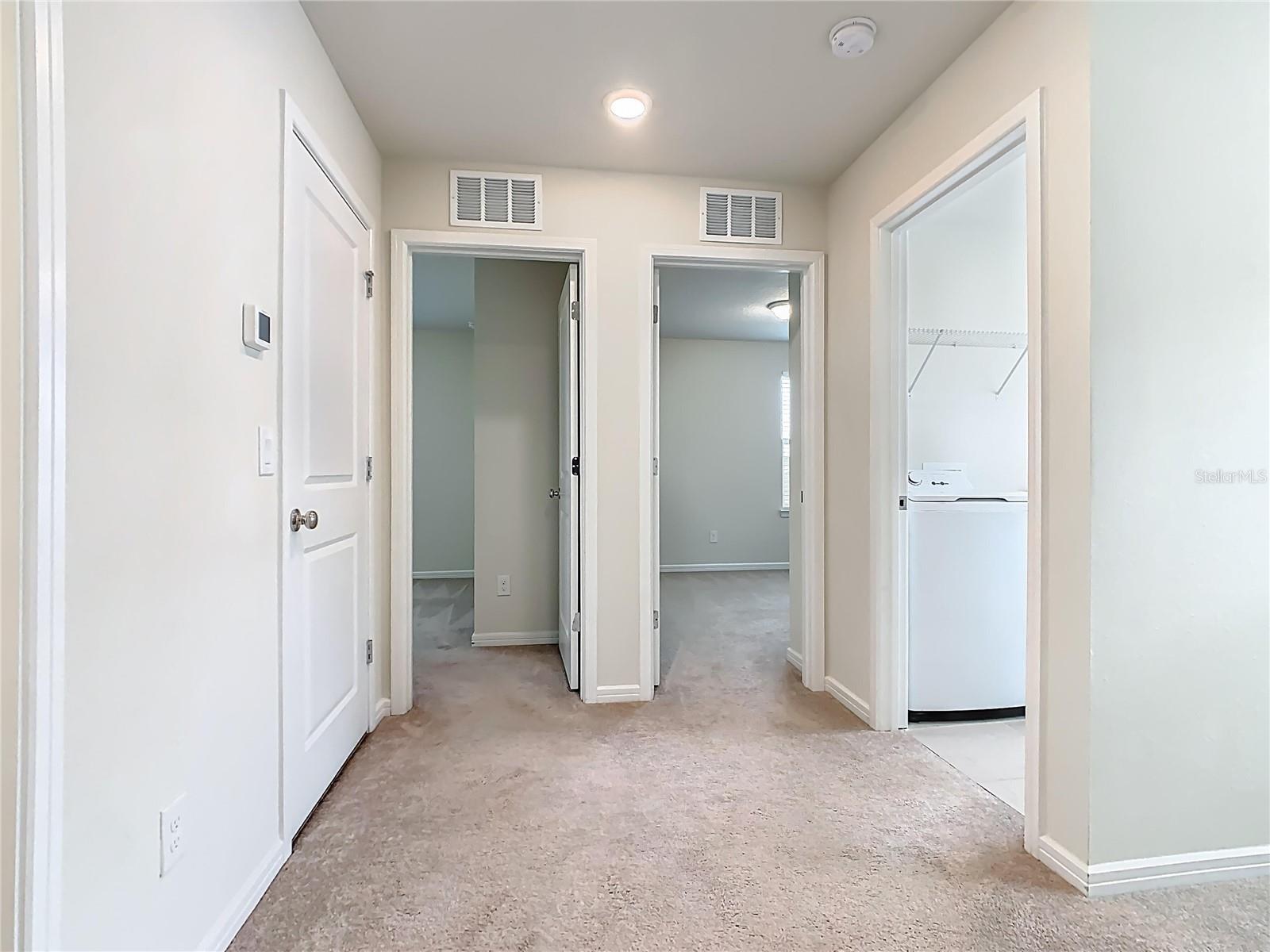 1823 SUMMER SERENITY DR