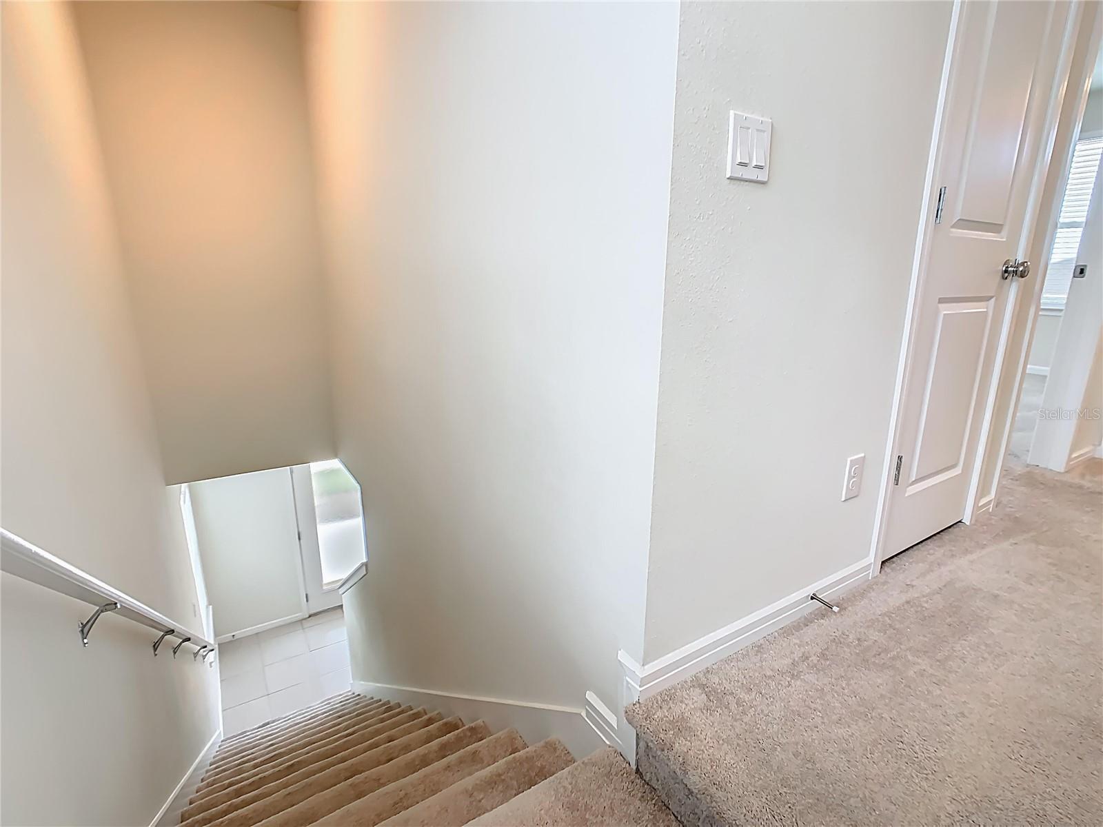1823 SUMMER SERENITY DR