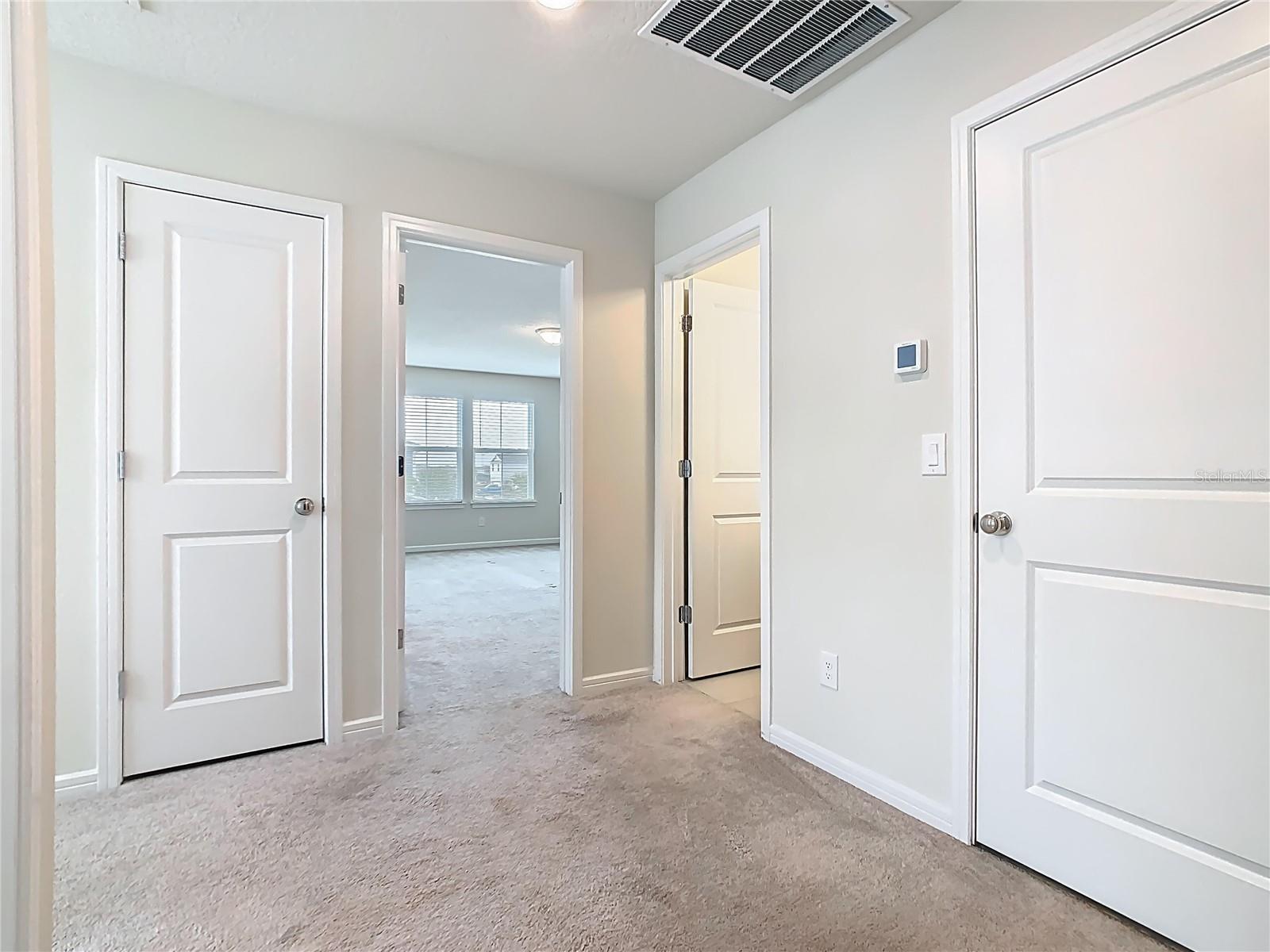 1823 SUMMER SERENITY DR