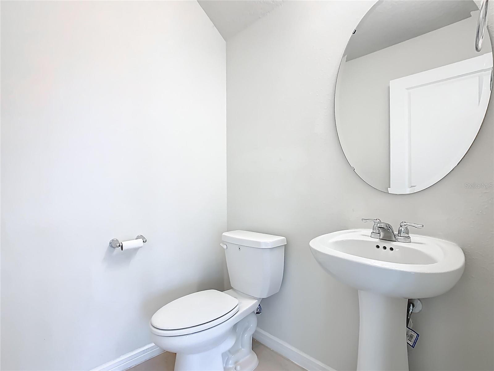 1823 SUMMER SERENITY DR
