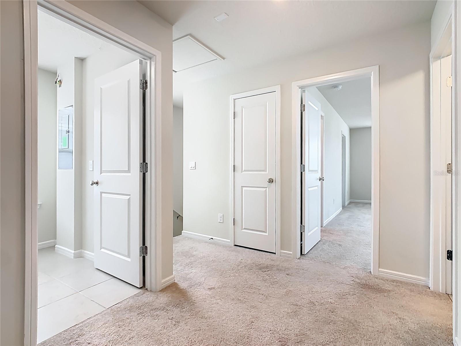 1823 SUMMER SERENITY DR