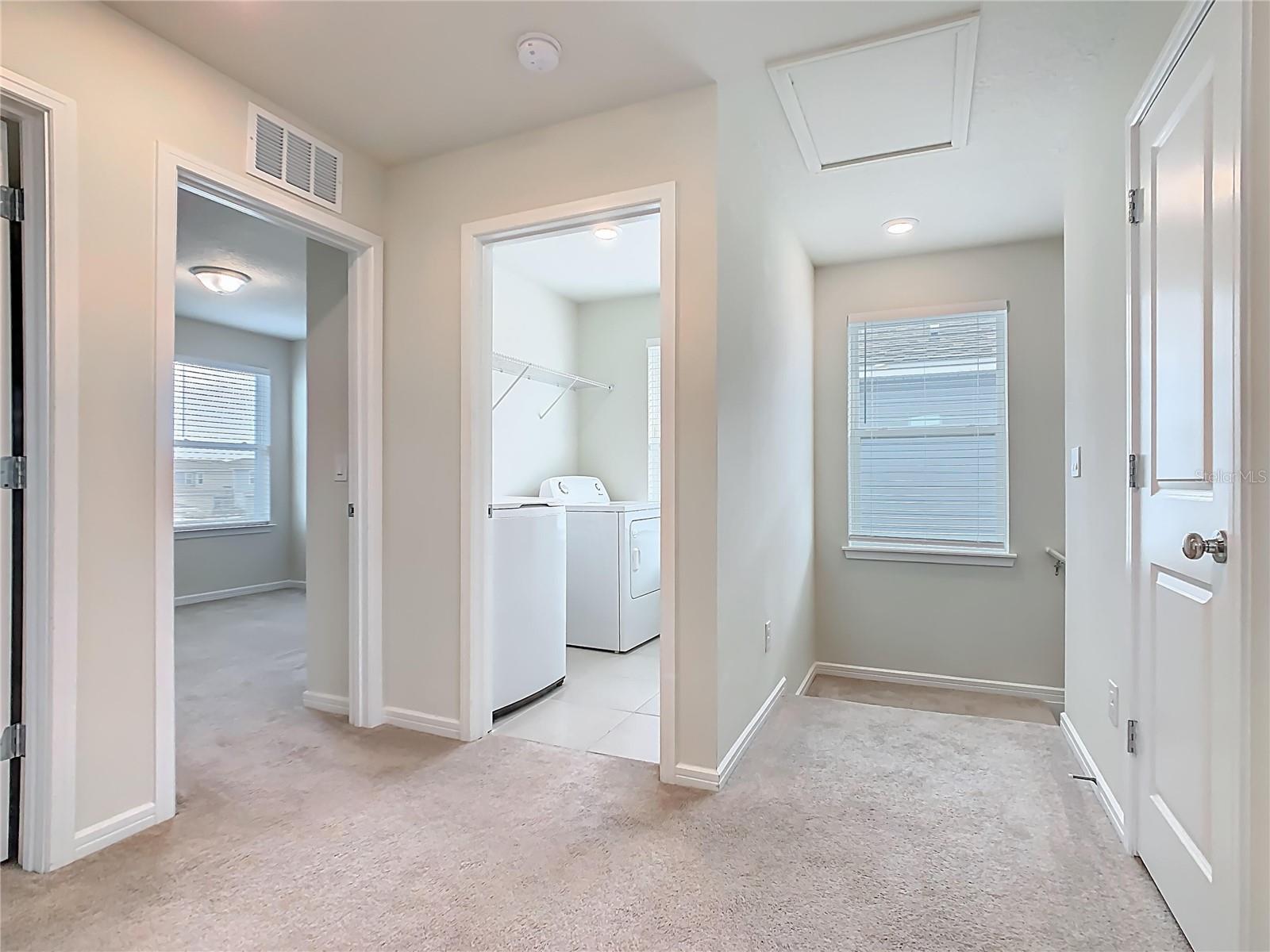 1823 SUMMER SERENITY DR
