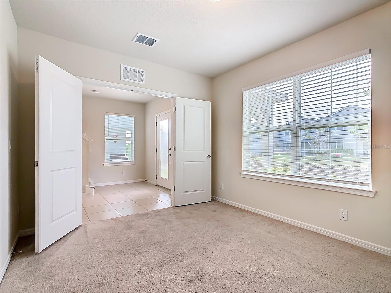 1823 SUMMER SERENITY DR