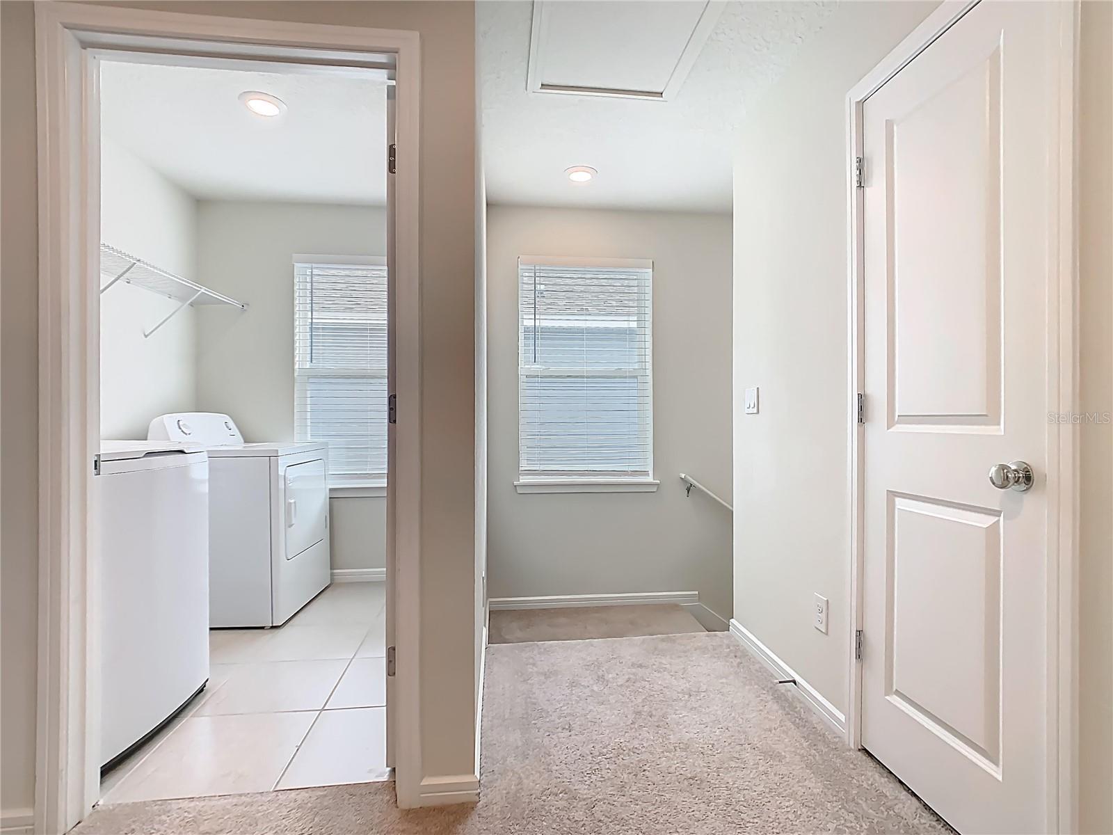 1823 SUMMER SERENITY DR