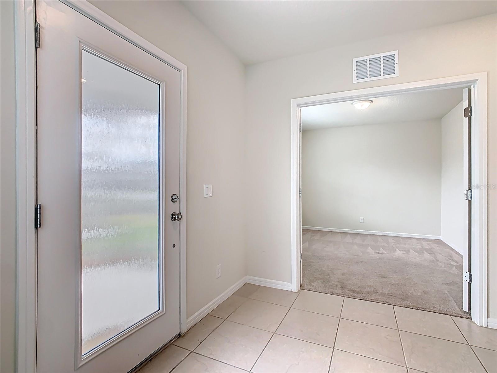 1823 SUMMER SERENITY DR